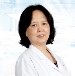 蔡锦红
